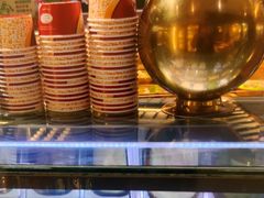 -樱煦和牛寿喜烧(如皋吾悦广场店)