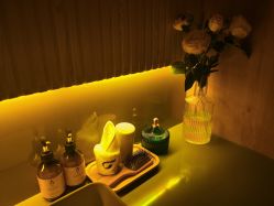 -栖SPA·ONDA ·海菲秀·皑皑科技美肤中心