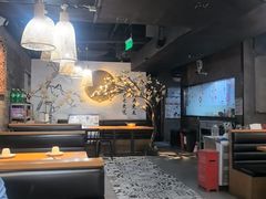 -湘与香缘·湖南菜(王府井北京市百货大楼店)