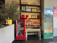 -新紫霞养生·影院足道·SPA(金山区店)