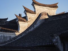 -天一阁博物院