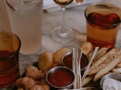 -Catail前苑(前门大街店)