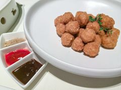 -四季民福烤鸭店(外滩外白渡桥店)