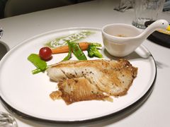 -森林象亲子餐厅·儿童生日会