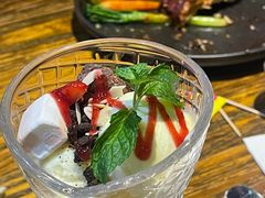 -1886德国汽车餐厅(外滩中央店)