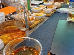 -小茶闲舍·观景商务茶馆(广州塔店)
