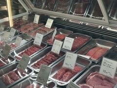 -羽深肉铺 Steak & Wine