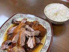 -聂记粤菜馆(鼓西路店)