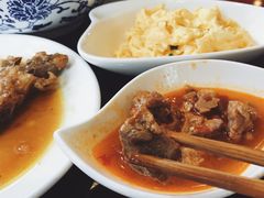 -澄信居膳麵