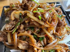 -华天二友居肉饼(宫门口店)
