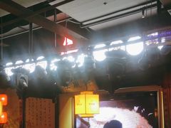 -老淮安·淮安菜(涟水店)