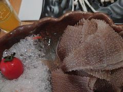 -湊湊火锅·茶憩(皇姑万象汇店)