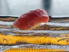 -元熹会席料理