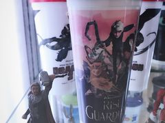 -UME影城(安贞DTS:X店)