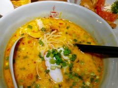 -Lia Cafe Bar Restaurant松山咖啡屋
