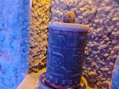 -E+有冰工厂·昆仑寒宫2(五角场店)