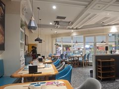 -骨味坊·十二年老店(宝业东城广场店)