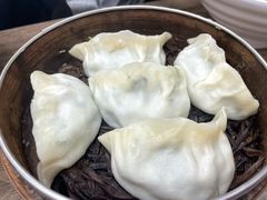 -刘长兴(逸仙桥店)