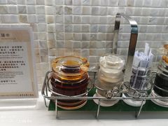 -翡翠拉面小笼包(机场DFS店)