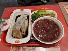 -红荔村肠粉(岗厦店)