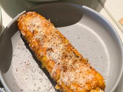 -胡麻(静安嘉里店)