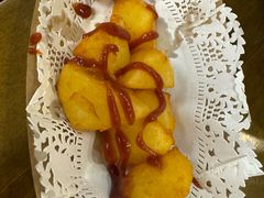 -七叔公面家(拱北口岸店)