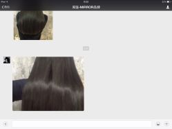 -MOKA SALON