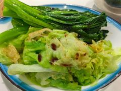 -春满人间酒楼(园岭中路店)