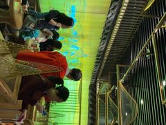 -茶理宜世(东方宝泰店)