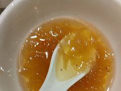 -海底捞火锅(高科广场店)