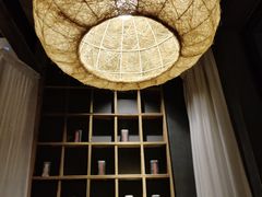 -邈墨茶馆(凤起路店)