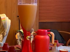 -泰山王老三串店(欢乐颂店)
