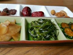 -马仕玖煲·融合菜·酥不腻烤鸭(人大店)