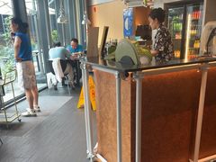 -锦荟JINHUI·浙江小馆(上海荟聚店)