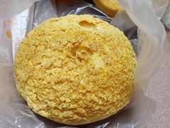 -今度烘焙(北大街店)