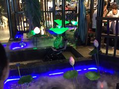 -章丘宴(唐人中心店)