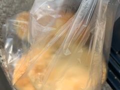 -桃源居(蠡园店)