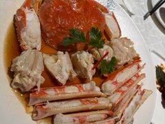 -珍宝海鲜JUMBO Seafood(尚嘉店)