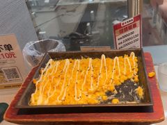 -丰茂烤串(五道口店)