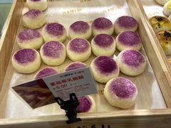 -北京稻香村(方庄店)