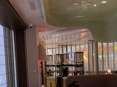 -佐度王子扒房(金安店)