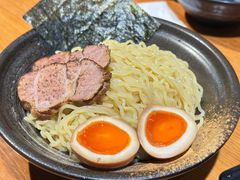 -面道场(森茂店)