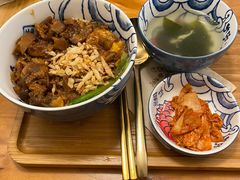 -春风·有糖(崇宁路店)