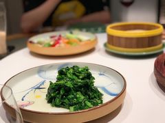 -晟永興烤鸭店(五道口店)