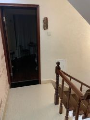 -亦朵睡眠疗愈SPA·美肤空间