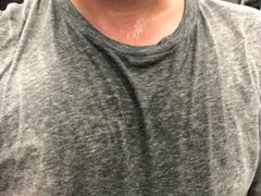 -沈坚强游泳俱乐部(长征分部)