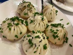 老杭州生煎包-西湖春天•老字号杭州菜(百汇店)