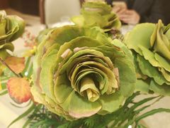-大蓉和(一品天下店)