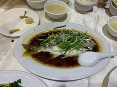 -凤城礼记鱼翅海鲜酒家(新马路总店)