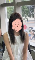 -XIMA·美发沙龙